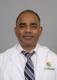 Ranjith Wijeratne, MD
