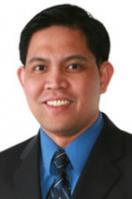 Ryndon Bautista, MD