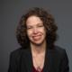 Roxane Holt, MD