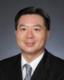 Shih-Li (Bruce) Lin, MD