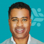 Jay Young, MD