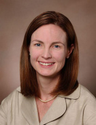 Colleen Murphy, MD