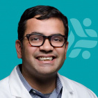 Anish Parekh, MD