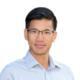 Leo Wang, MD, PhD