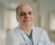 Carl Barosso, MD