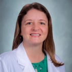 Jennifer Crotty, MD