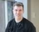 Matthew Brooks, MD