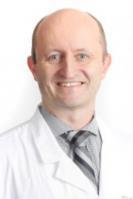 Michael Zlowodzki, MD