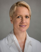 Mihaela Druta, MD