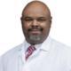 Antoine Carré, MD, MPH