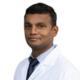 Murali Janakiram, MD, MS