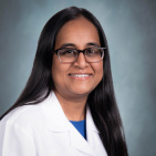 Nasreen Vohra, MD