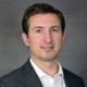 Shane Burr, MD