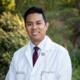 Gregory Idos, MD, MS
