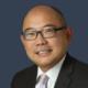 John Shin, MD
