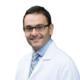 Monzr Al Malki, MD