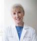 Joanne Mortimer, MD, FACP, FASCO