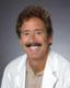 David Aboulafia, MD