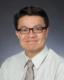 Joseph Rosales, MD