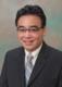Jimmie Wong, MD