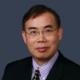 Mark Lin, MD