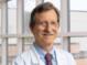 Blaine Minor, MD