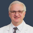 Andrew Satinsky, MD