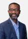 Joseph Okolo, MD
