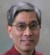 Dave Yamauchi, MD