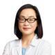 Christina Yeon, MD, MHM
