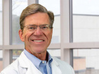 Bryan Cheever, MD