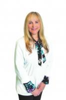 Evelyn "Renee" Smith, MD