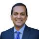 Thomas Joseph, MD