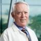 William Boswell Jr., MD