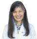 Lisa Yee, MD