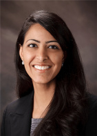 Saloni Tanna, MD