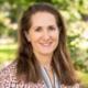 Shana Landau, MD