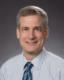 Mathew Nicholls, MD, PhD