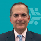 Rafael Garcia, MD