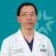 CY Joseph Chang, MD