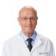 Nerses Simon Tchekmedyian, MD, FACP