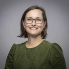 Emily Balser, MD