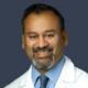 Rohit Satoskar, MD