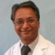 Naveen Gupta, MD