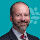 Mark Agrama, MD
