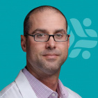 Rolando Molina, MD