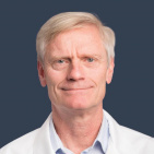 William Gallagher, MD
