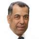 Mohamed El-Shahawy, MD, MHA, MPH