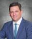 Aaron Miller, MD, MBA