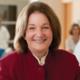Alexandra Levine, MACP, MD